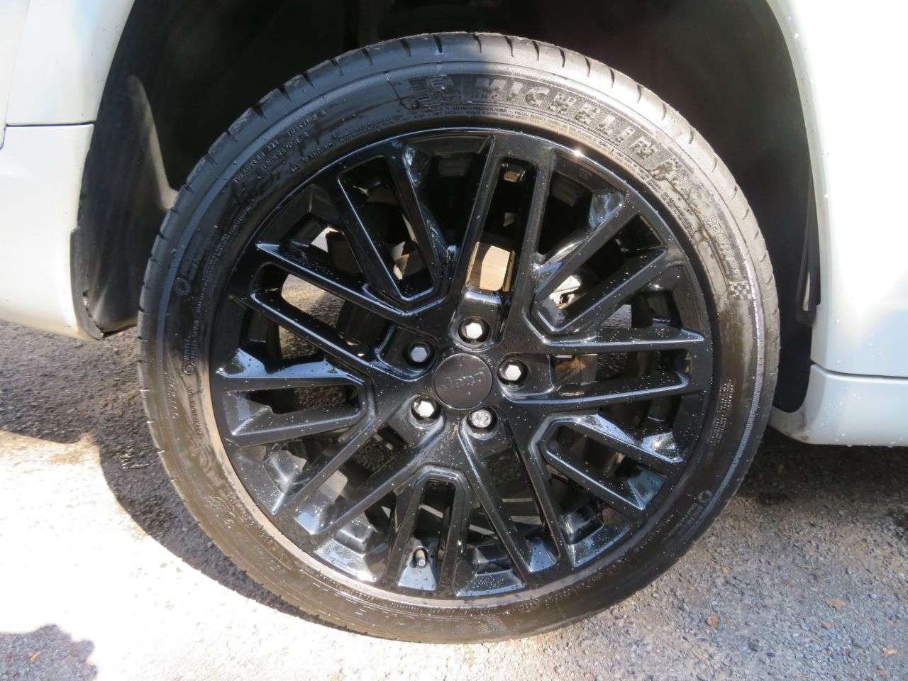 2023 JEEP COMPASS 2023 JEEP COMPASS