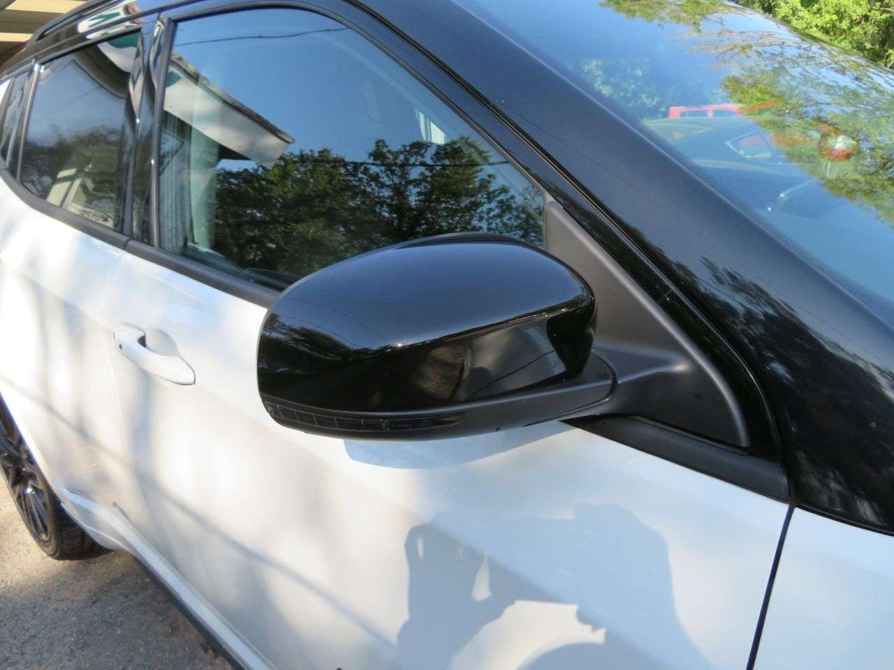2023 JEEP COMPASS 2023 JEEP COMPASS
