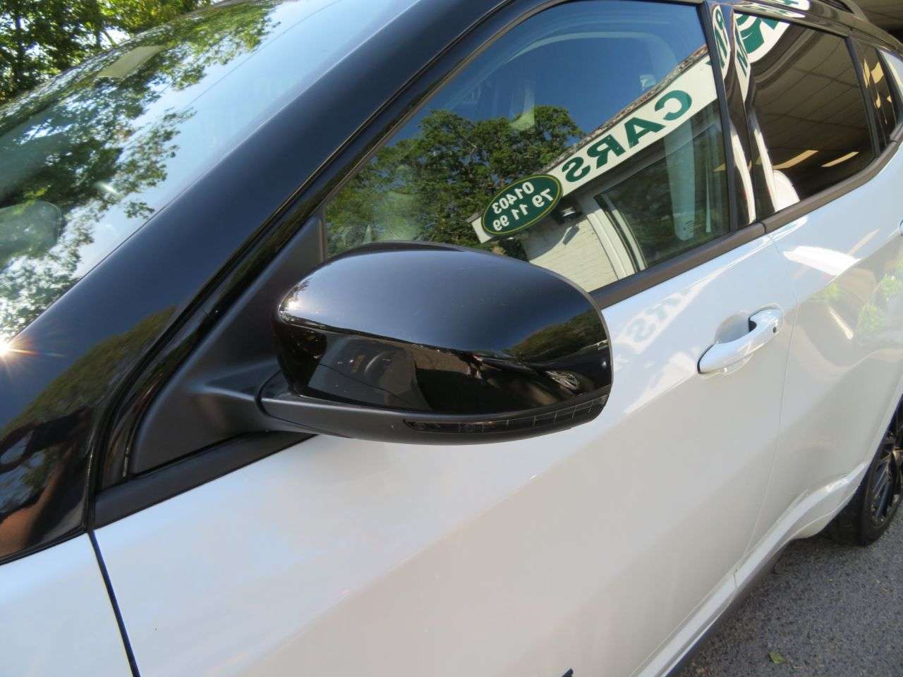 2023 JEEP COMPASS 2023 JEEP COMPASS