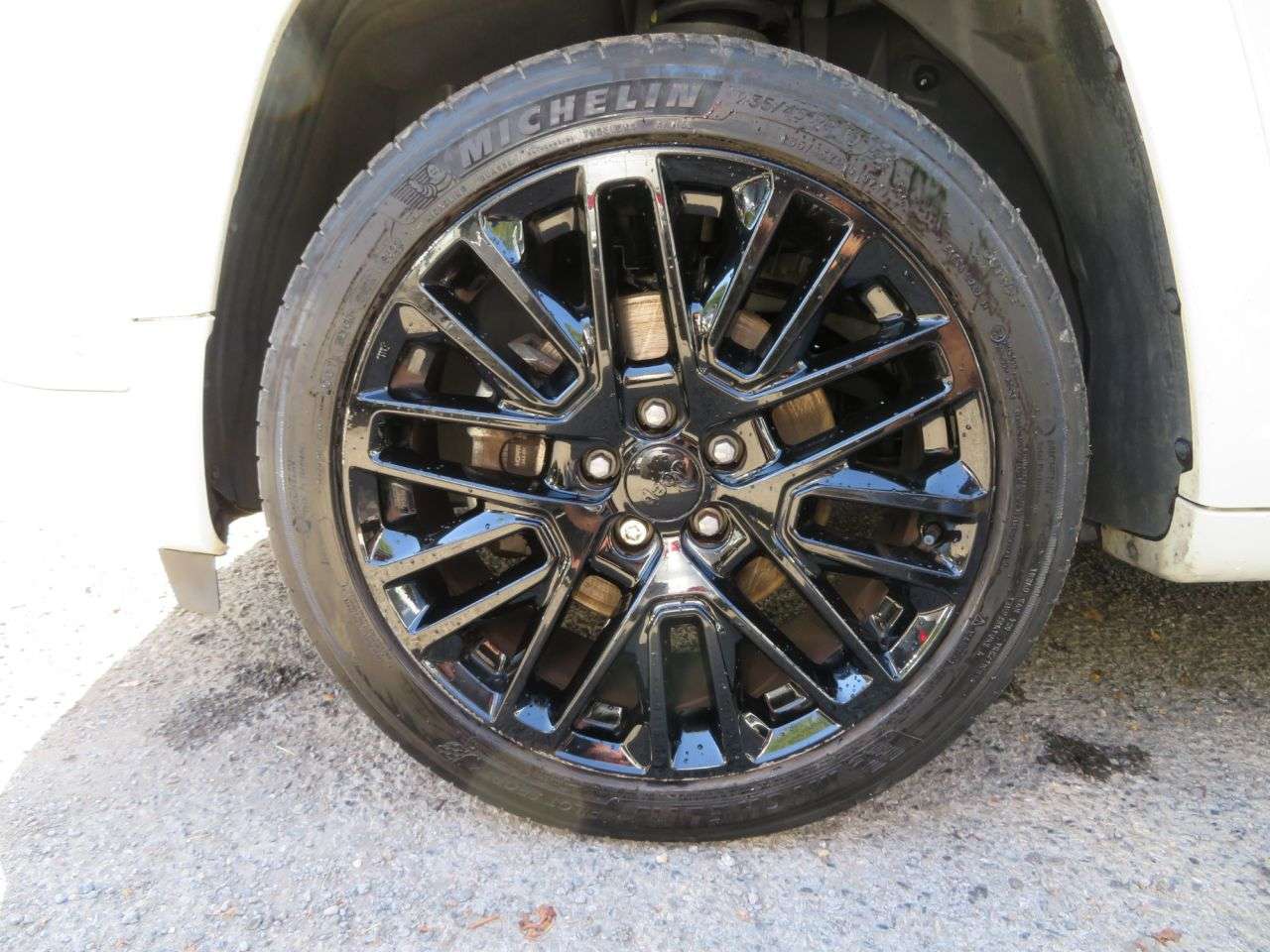 2023 JEEP COMPASS 2023 JEEP COMPASS