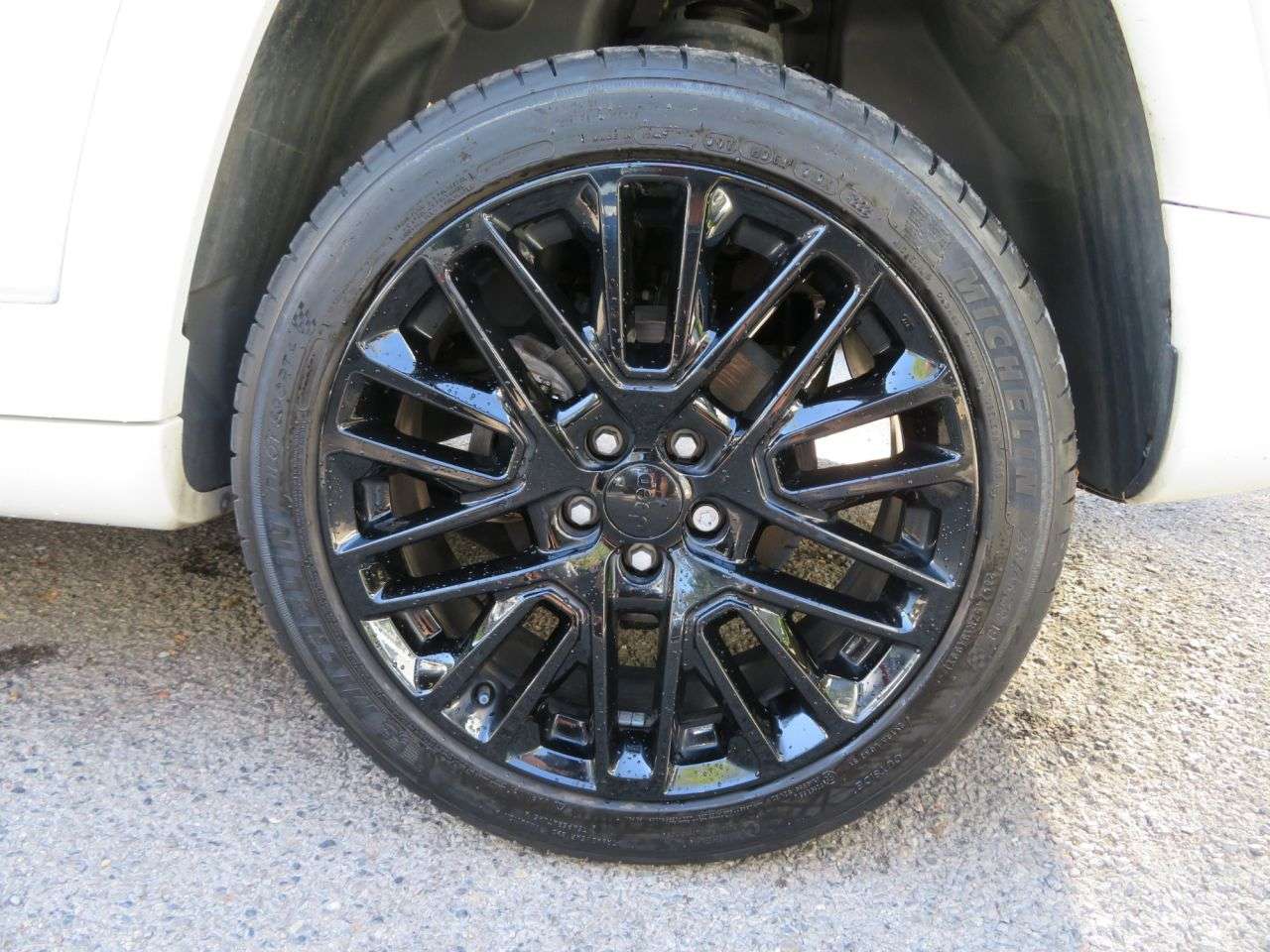 2023 JEEP COMPASS 2023 JEEP COMPASS