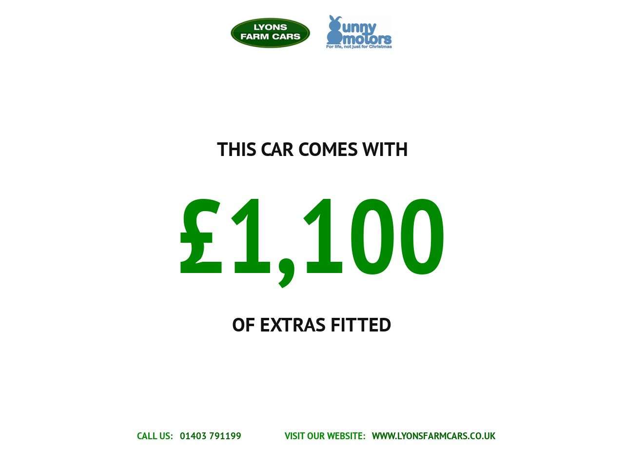 A 2023 JEEP COMPASS 1.5 T4 e-Hybrid MHEV S (Sport) SUV 5dr Petrol Hybrid DCT FWD Euro 6 (s/s) ( A 2023 JEEP COMPASS 1.5 T4 e-Hybrid MHEV S (Sport) SUV 5dr Petrol Hybrid DCT FWD Euro 6 (s/s) (