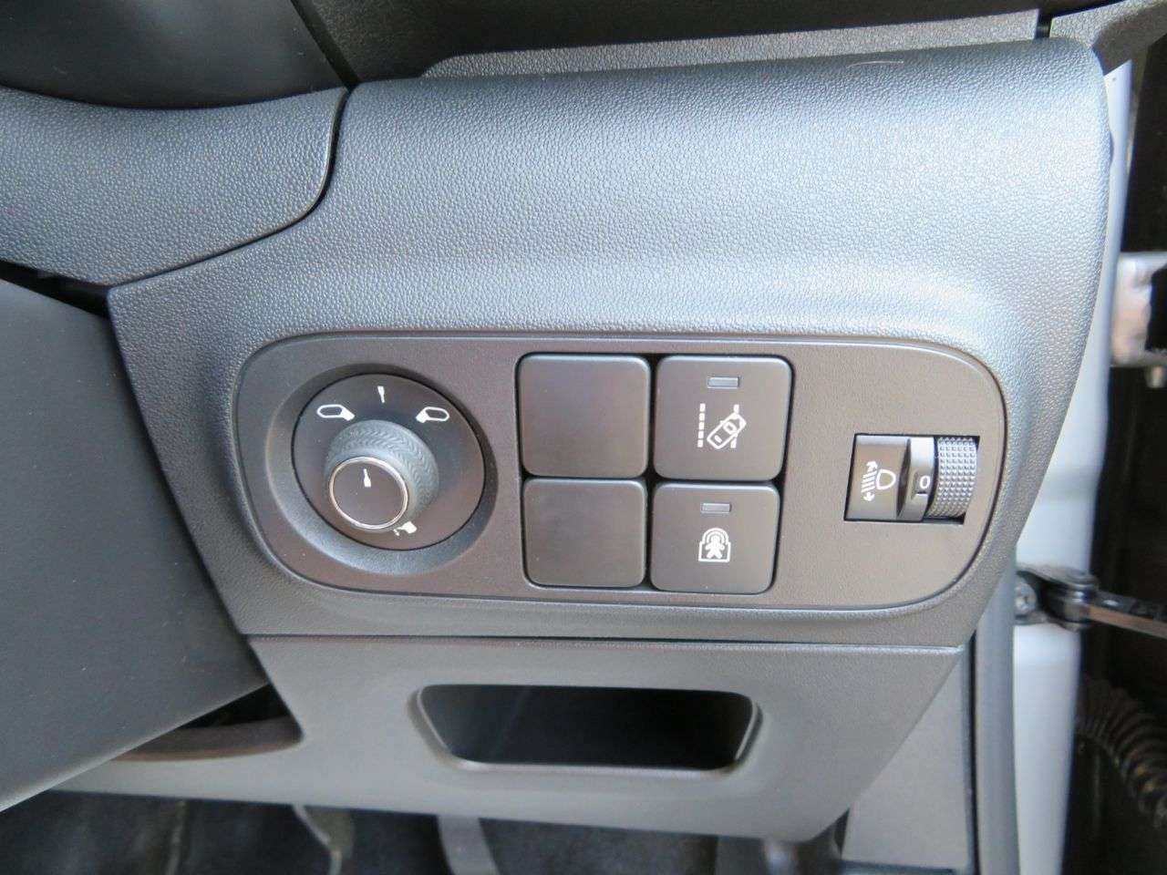 2018 CITROEN C3 2018 CITROEN C3