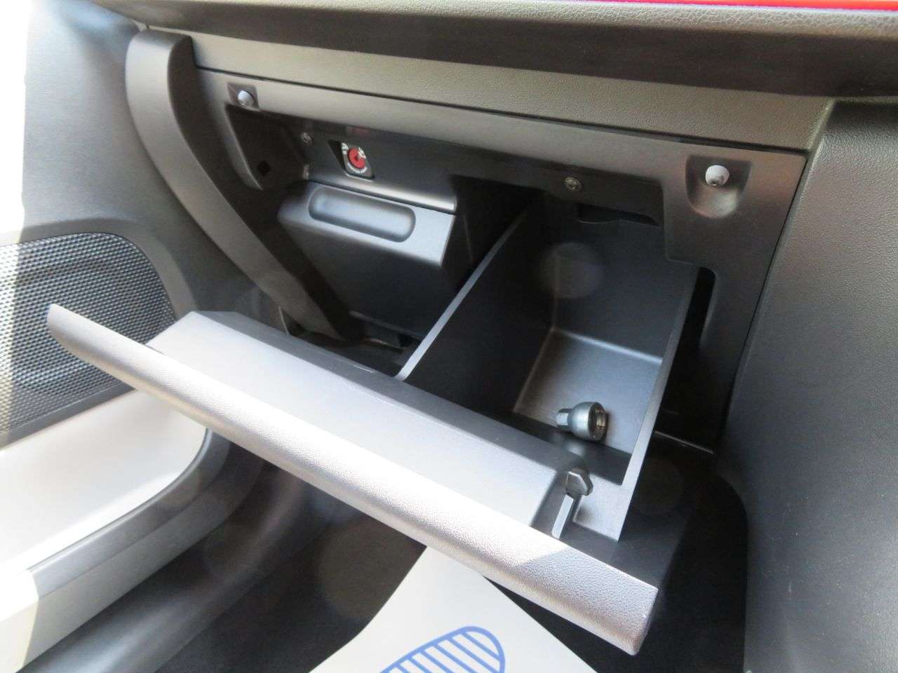 2018 CITROEN C3 2018 CITROEN C3