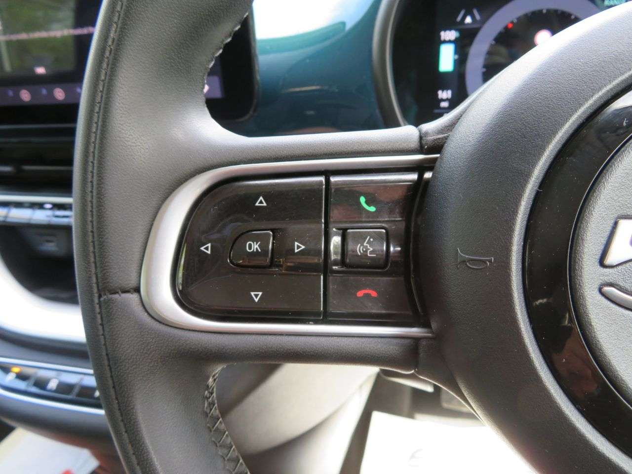 2022 FIAT 500E 2022 FIAT 500E