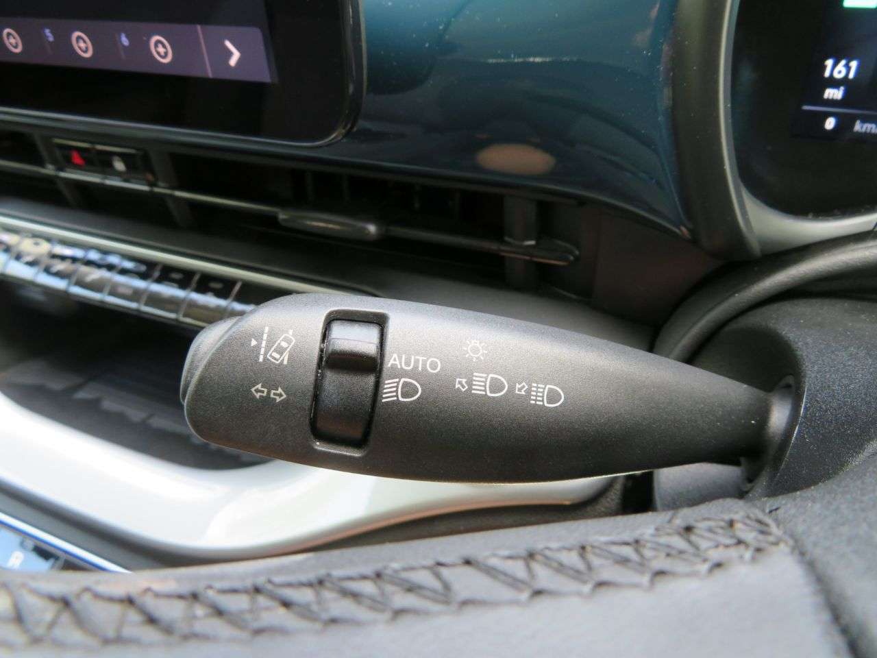 2022 FIAT 500E 2022 FIAT 500E