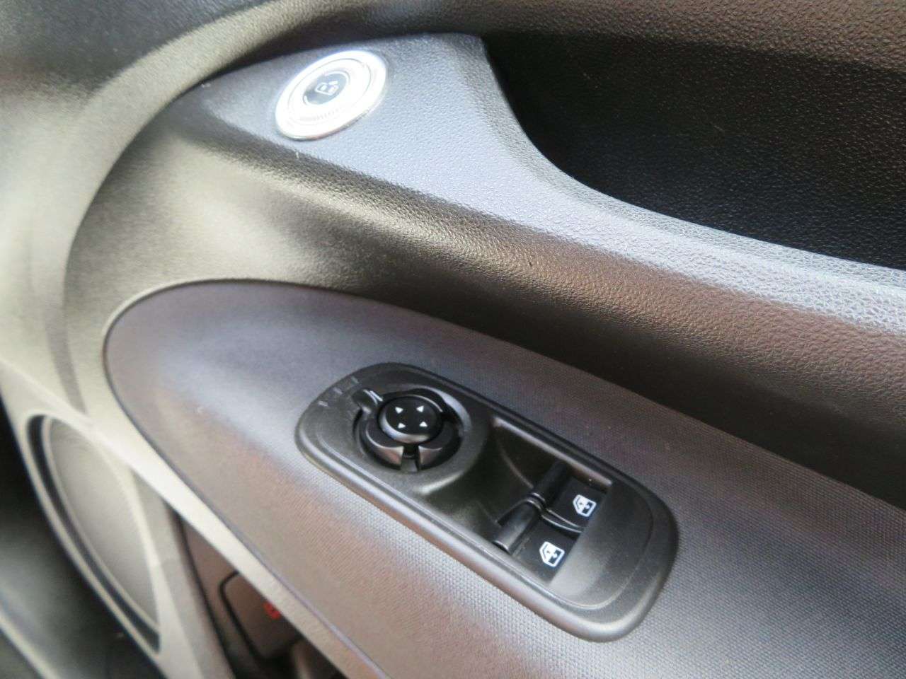2022 FIAT 500E 2022 FIAT 500E