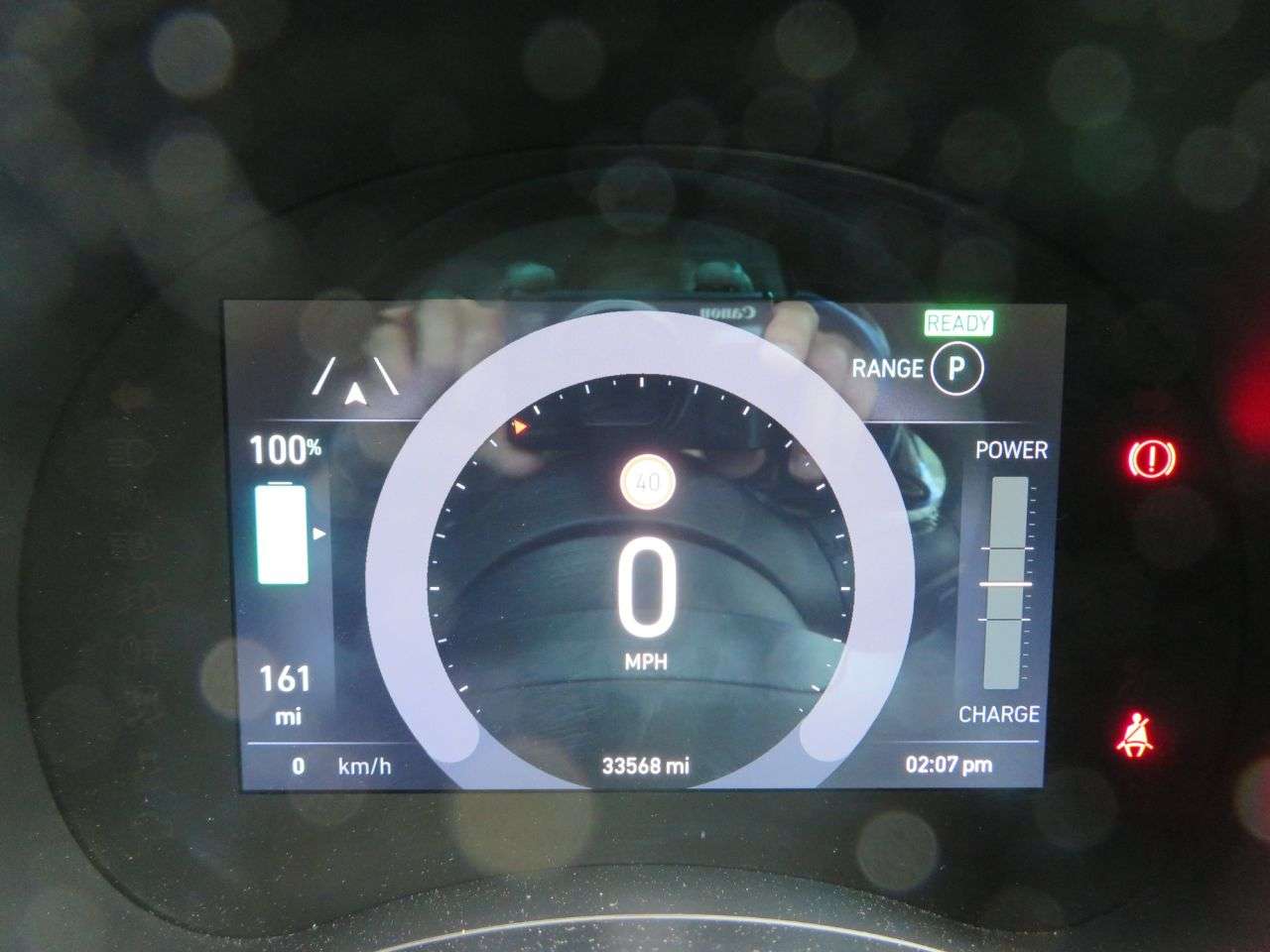 2022 FIAT 500E 2022 FIAT 500E