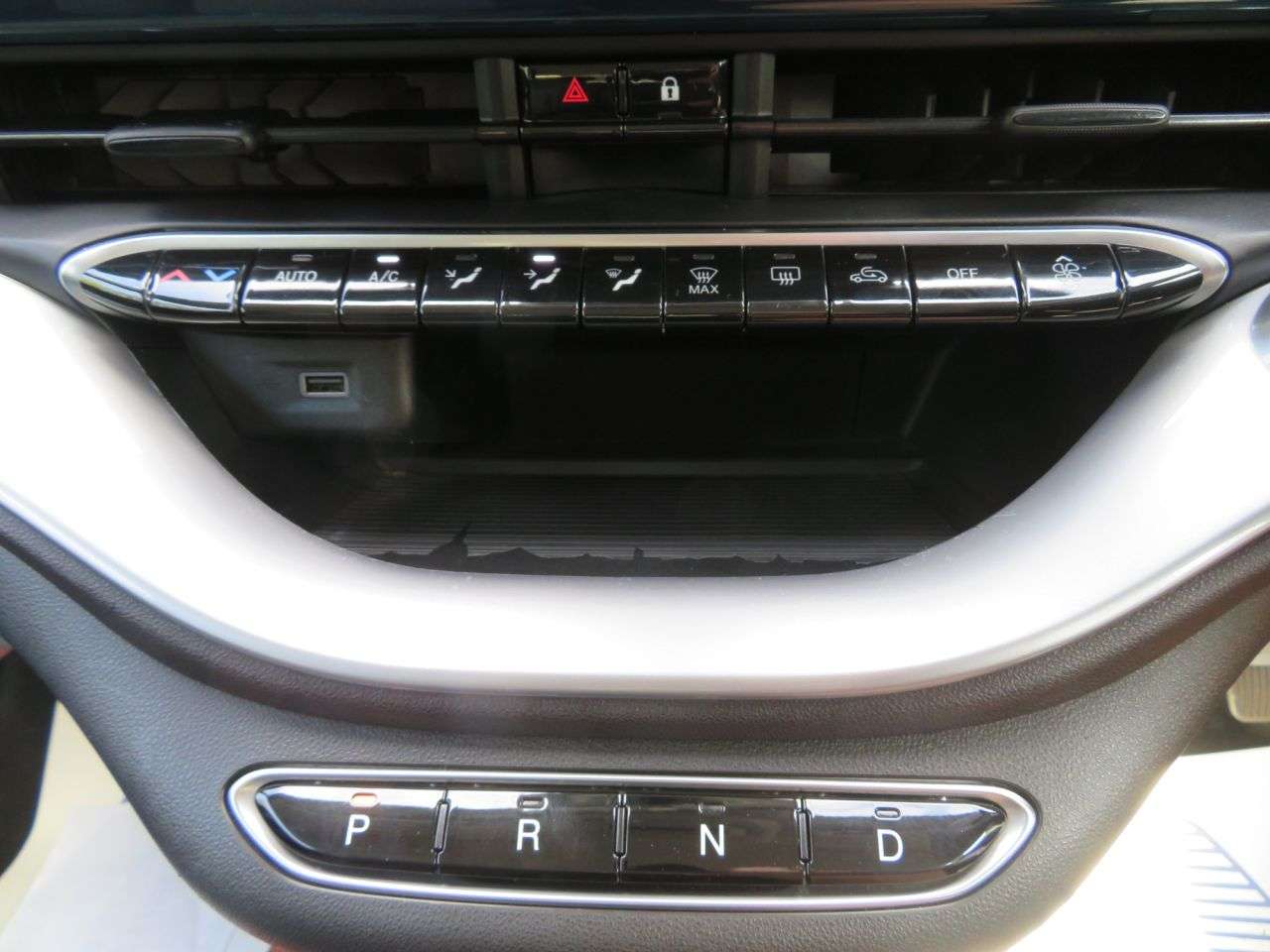 2022 FIAT 500E 2022 FIAT 500E