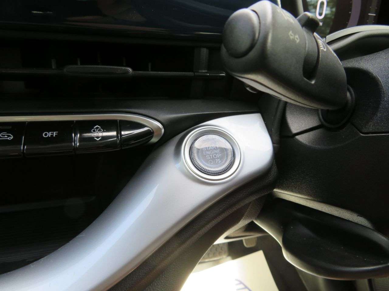 2022 FIAT 500E 2022 FIAT 500E