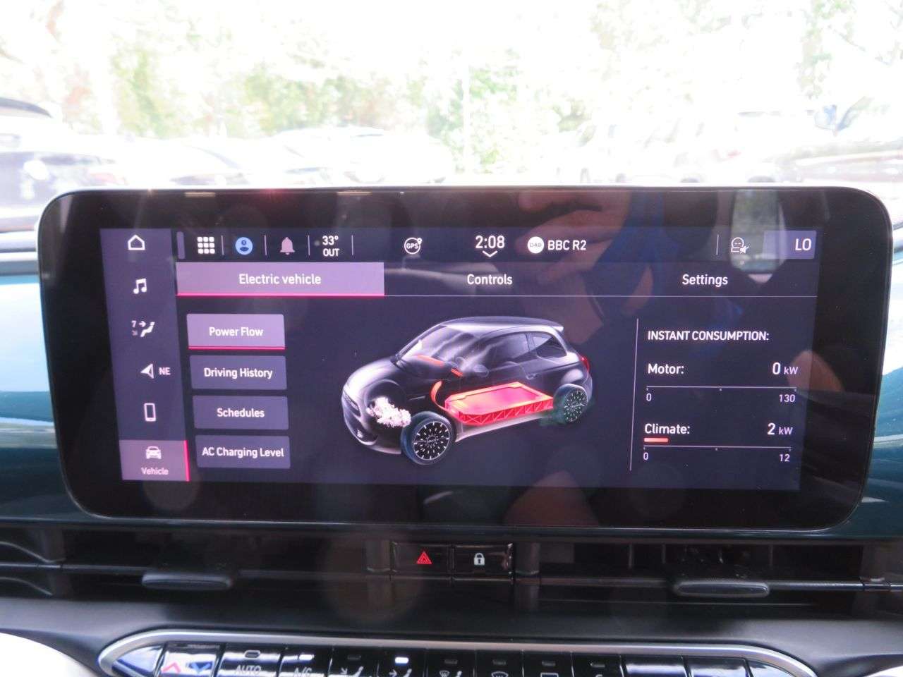 2022 FIAT 500E 2022 FIAT 500E