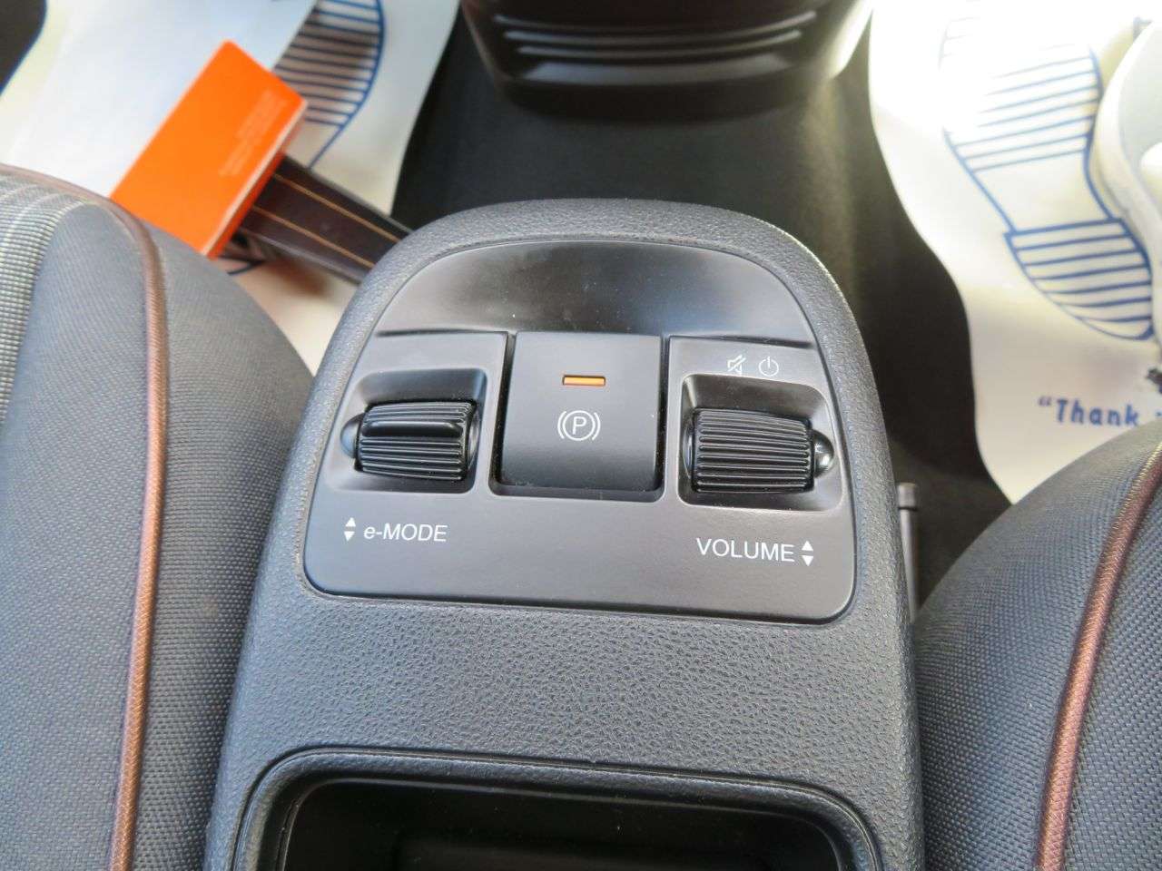 2022 FIAT 500E 2022 FIAT 500E