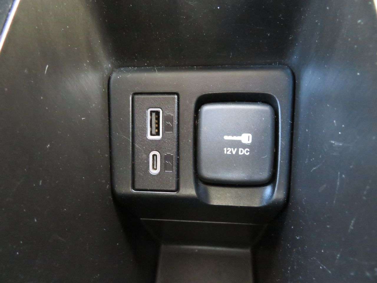 2022 FIAT 500E 2022 FIAT 500E