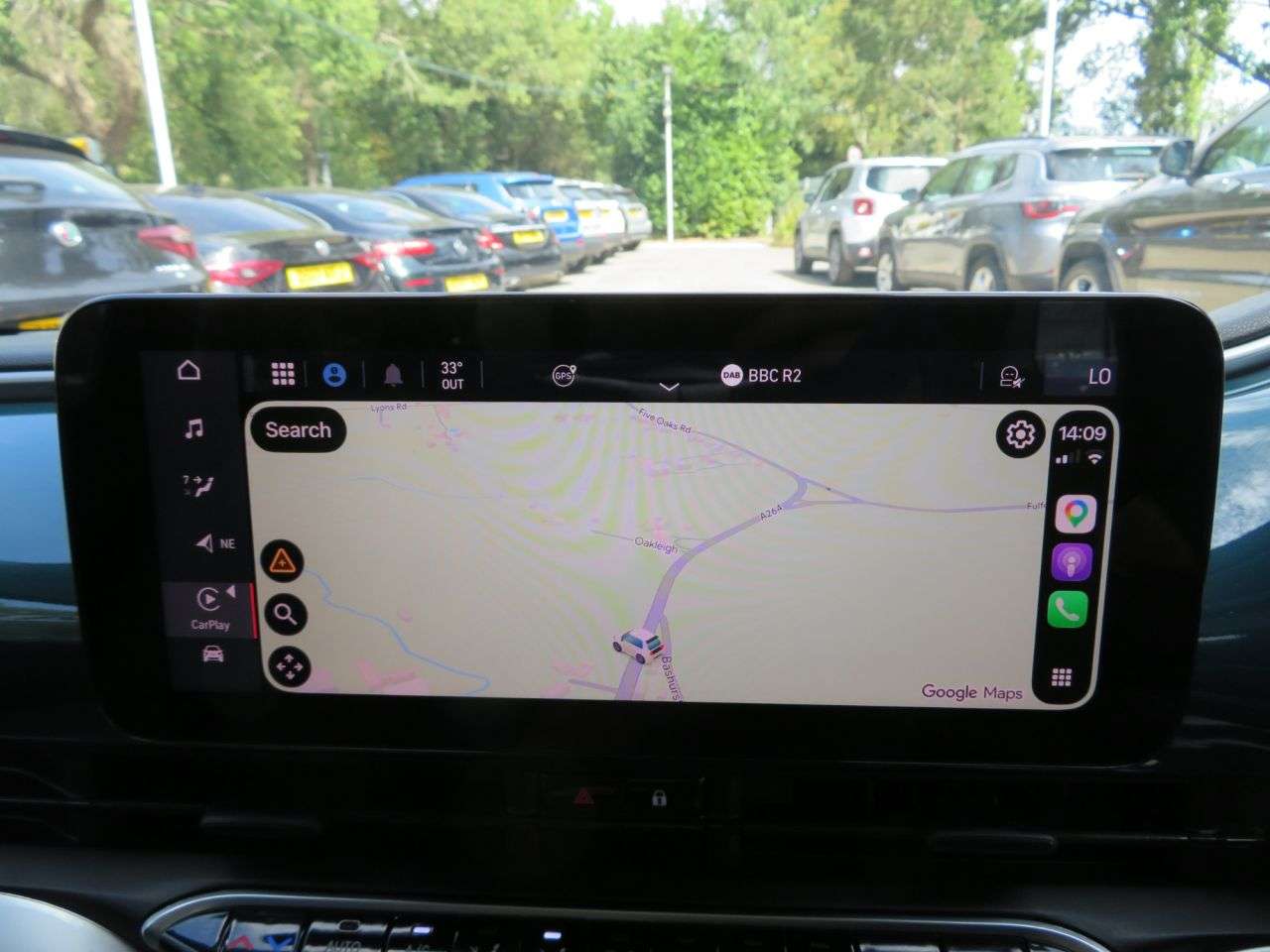 2022 FIAT 500E 2022 FIAT 500E