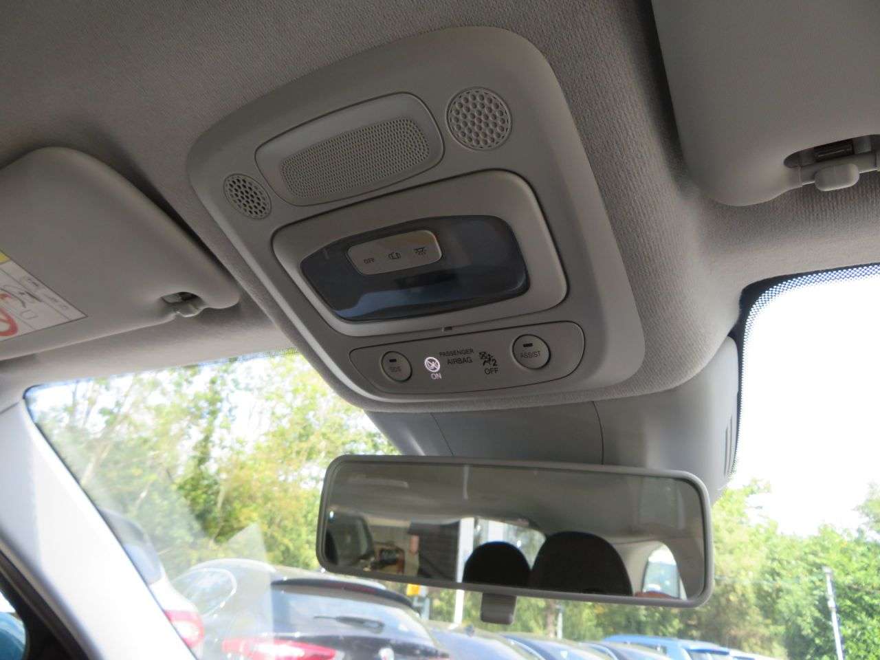 2022 FIAT 500E 2022 FIAT 500E