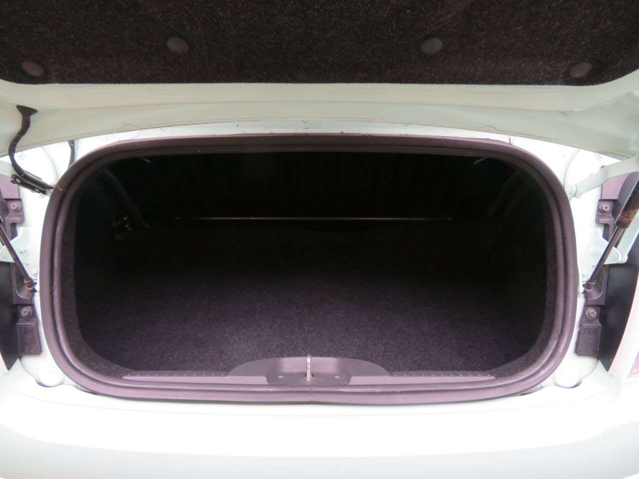 2014 FIAT 500C 2014 FIAT 500C