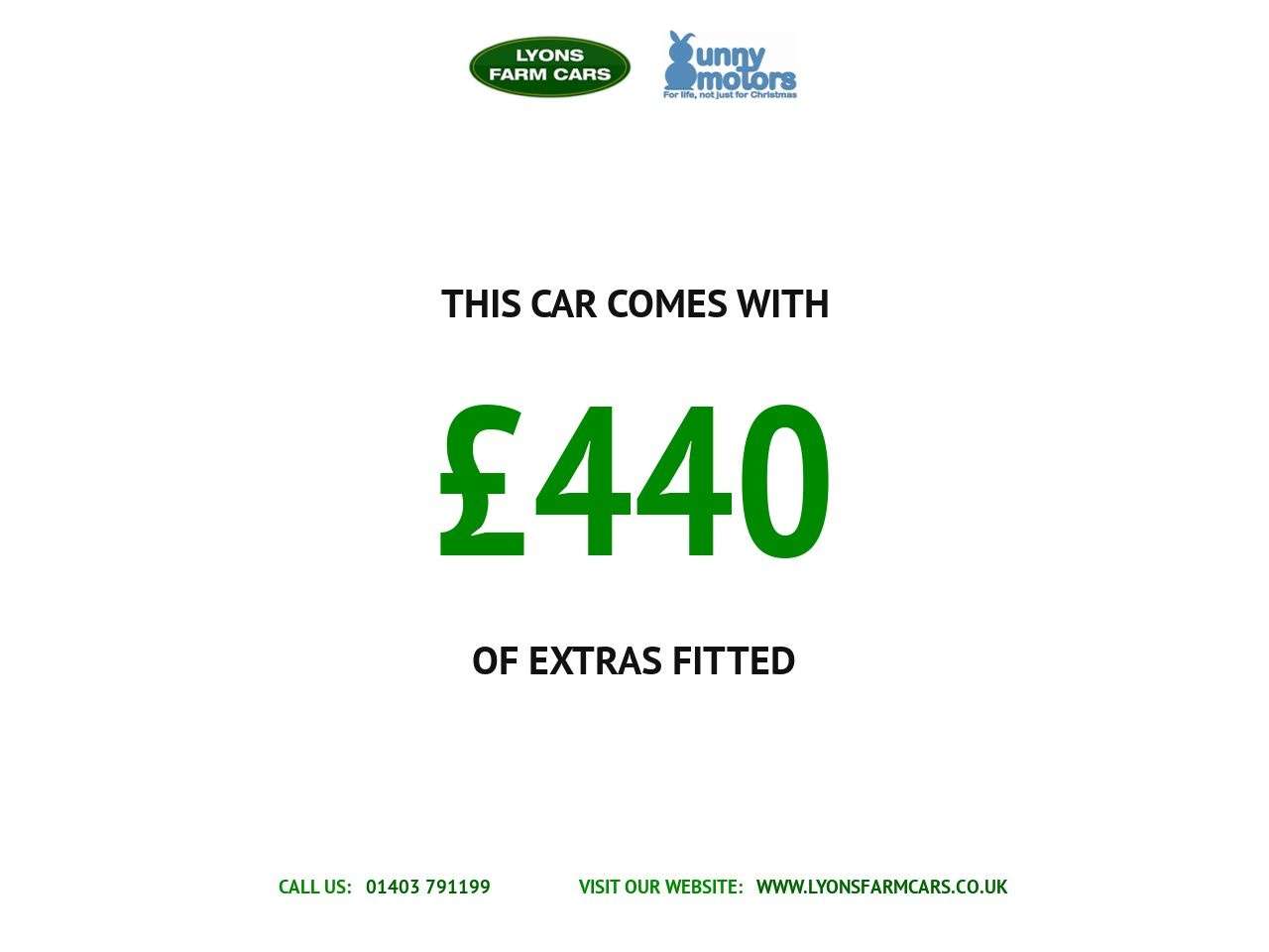 2014 FIAT 500C 2014 FIAT 500C