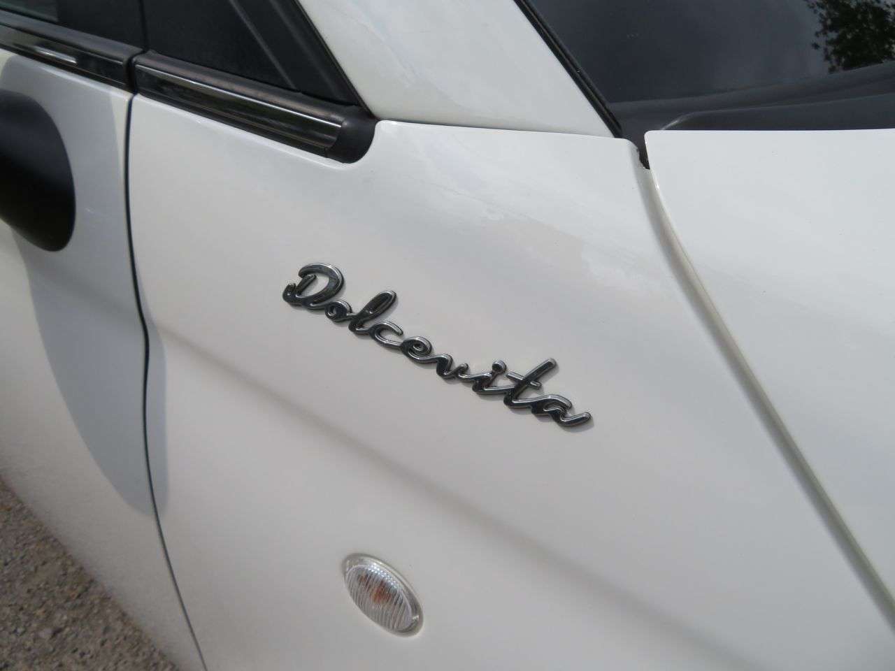 2022 FIAT 500 2022 FIAT 500