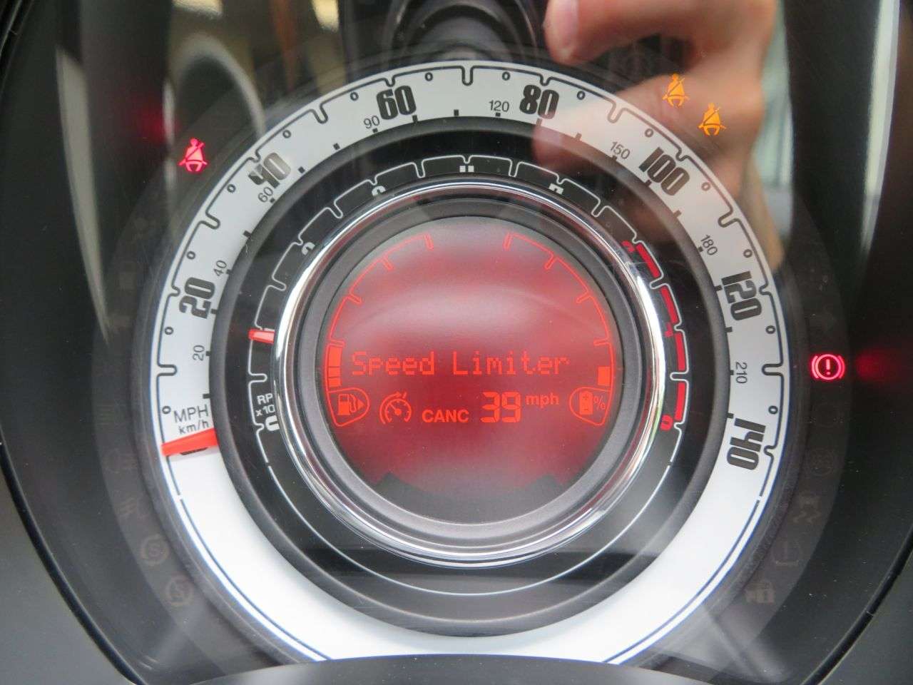 2022 FIAT 500 2022 FIAT 500