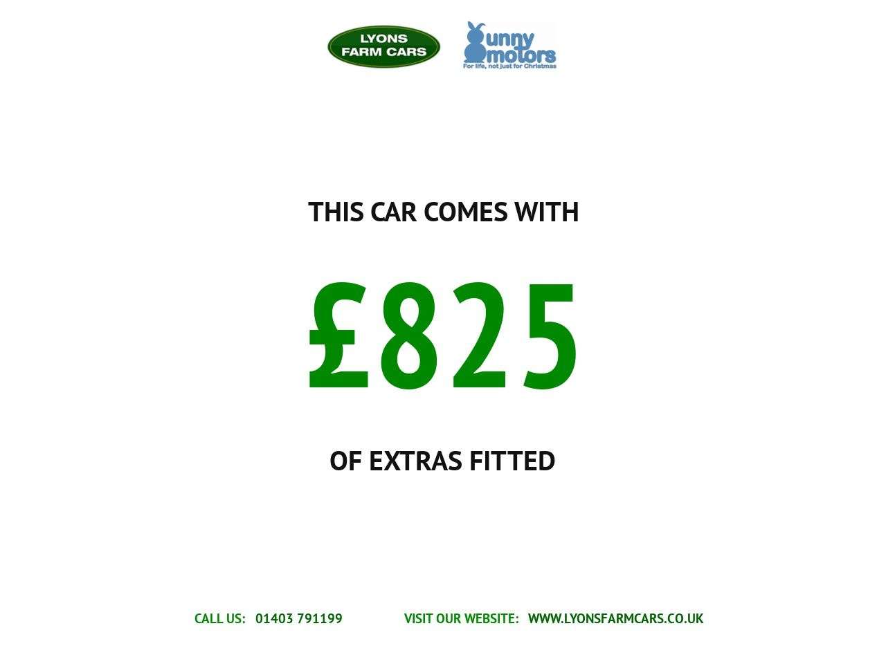 A 2019 FIAT 500 1.2 Lounge Hatchback 3dr Petrol Manual Euro 6 (s/s) (69 bhp) A 2019 FIAT 500 1.2 Lounge Hatchback 3dr Petrol Manual Euro 6 (s/s) (69 bhp)