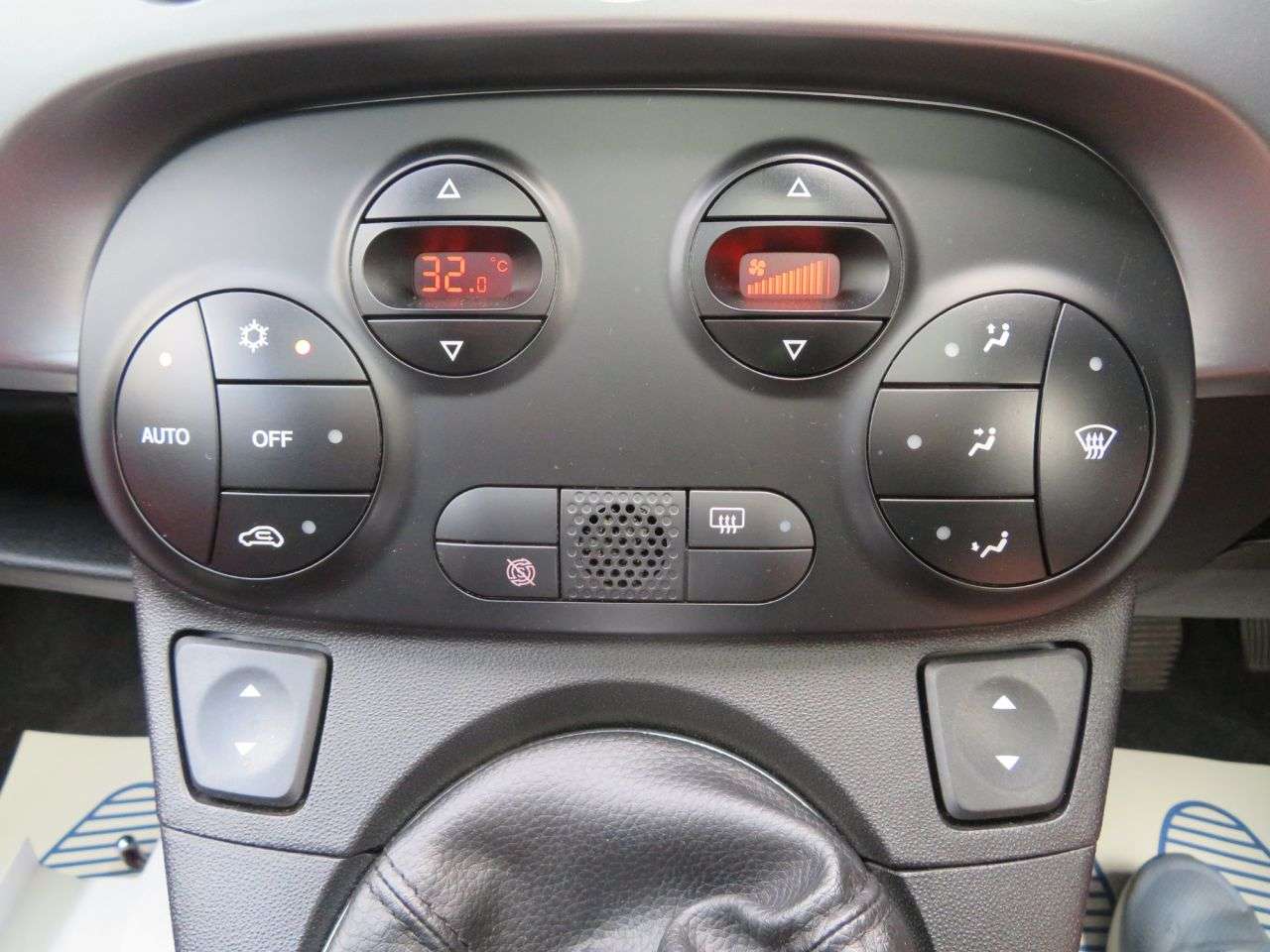 2014 FIAT 500 2014 FIAT 500