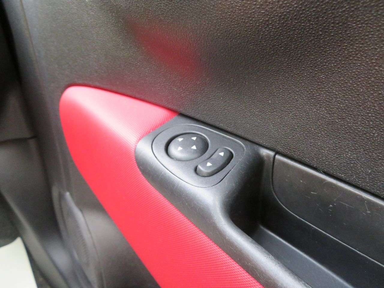 2014 FIAT 500 2014 FIAT 500