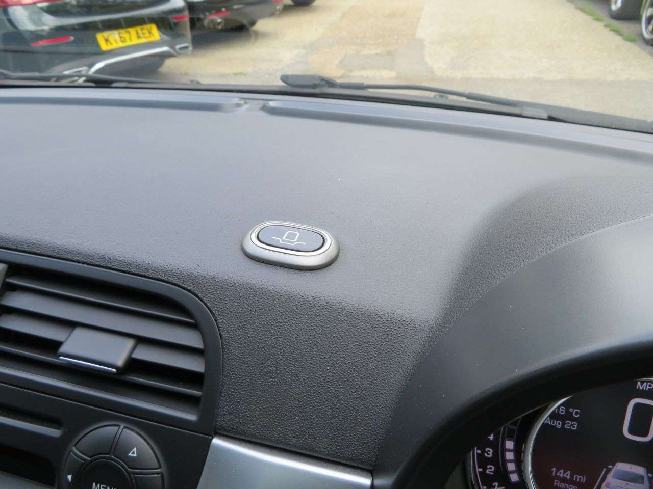 2014 FIAT 500 2014 FIAT 500