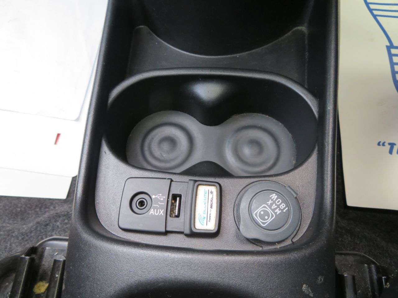 2014 FIAT 500 2014 FIAT 500