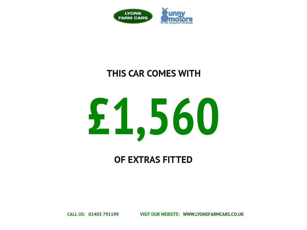 A 2014 FIAT 500 0.9 TwinAir S Hatchback 3dr Petrol Manual Euro 6 (s/s) (85 bhp) SUNROOF + S A 2014 FIAT 500 0.9 TwinAir S Hatchback 3dr Petrol Manual Euro 6 (s/s) (85 bhp) SUNROOF + S