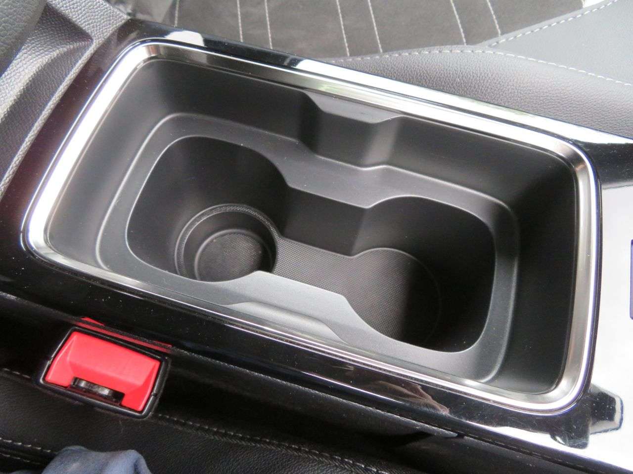 2023 VAUXHALL MOKKA 2023 VAUXHALL MOKKA
