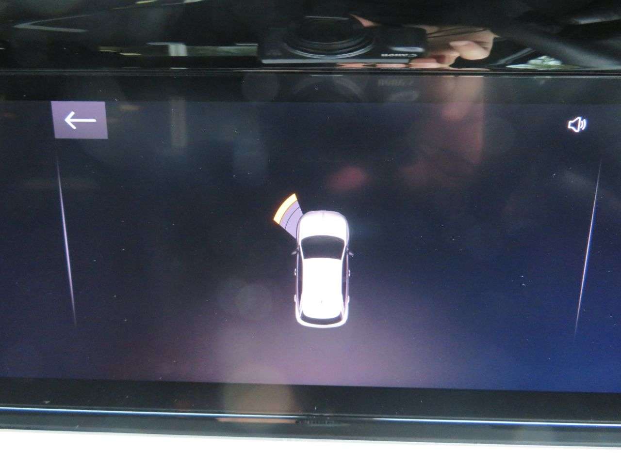 2023 VAUXHALL MOKKA 2023 VAUXHALL MOKKA
