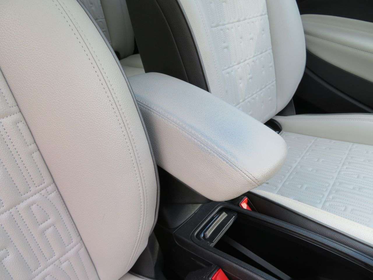 2021 FIAT 500E 2021 FIAT 500E