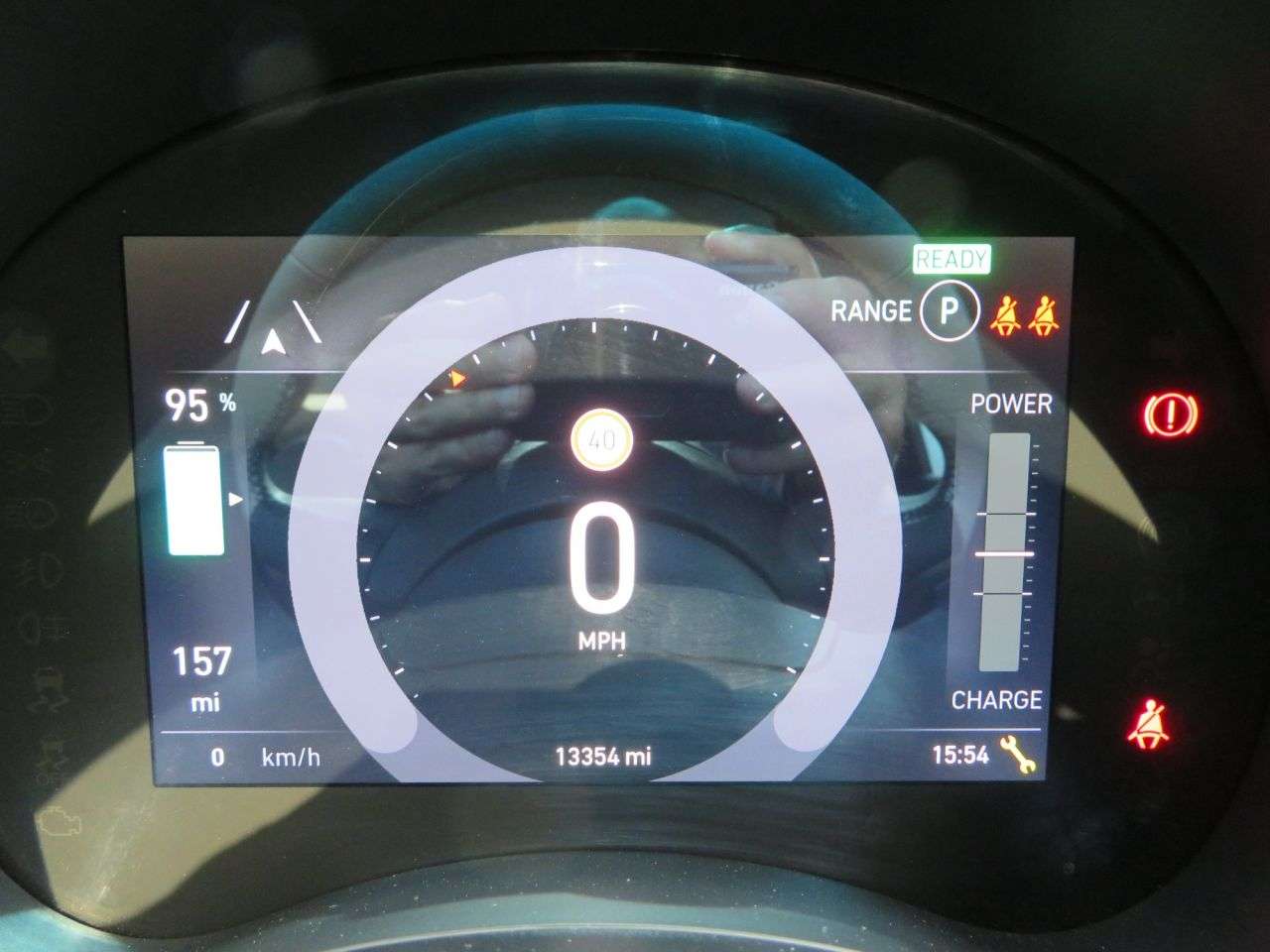 2021 FIAT 500E 2021 FIAT 500E