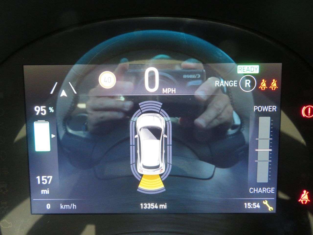2021 FIAT 500E 2021 FIAT 500E
