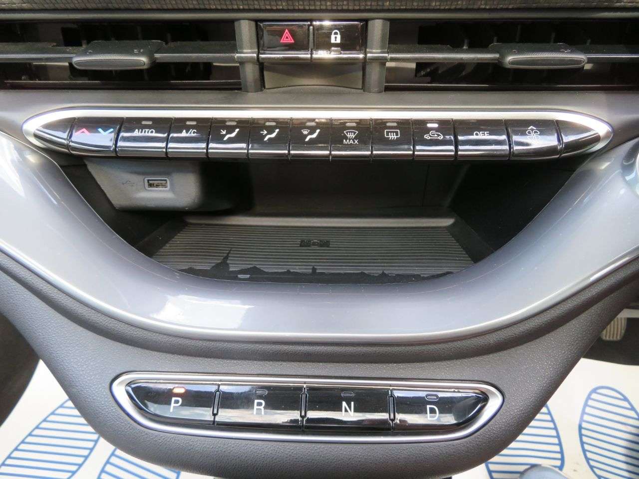 2021 FIAT 500E 2021 FIAT 500E