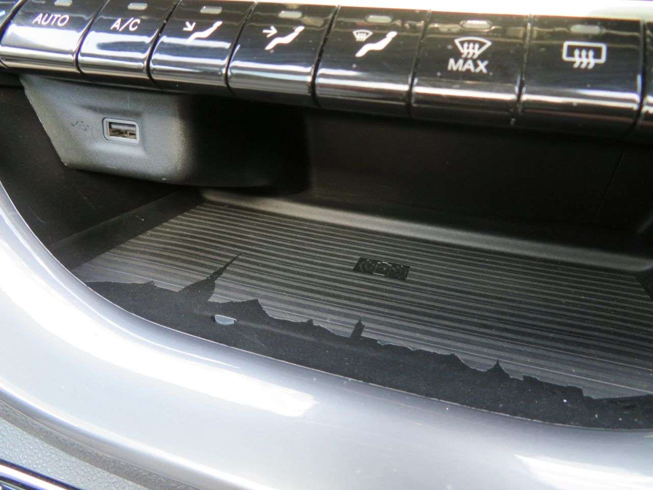 2021 FIAT 500E 2021 FIAT 500E