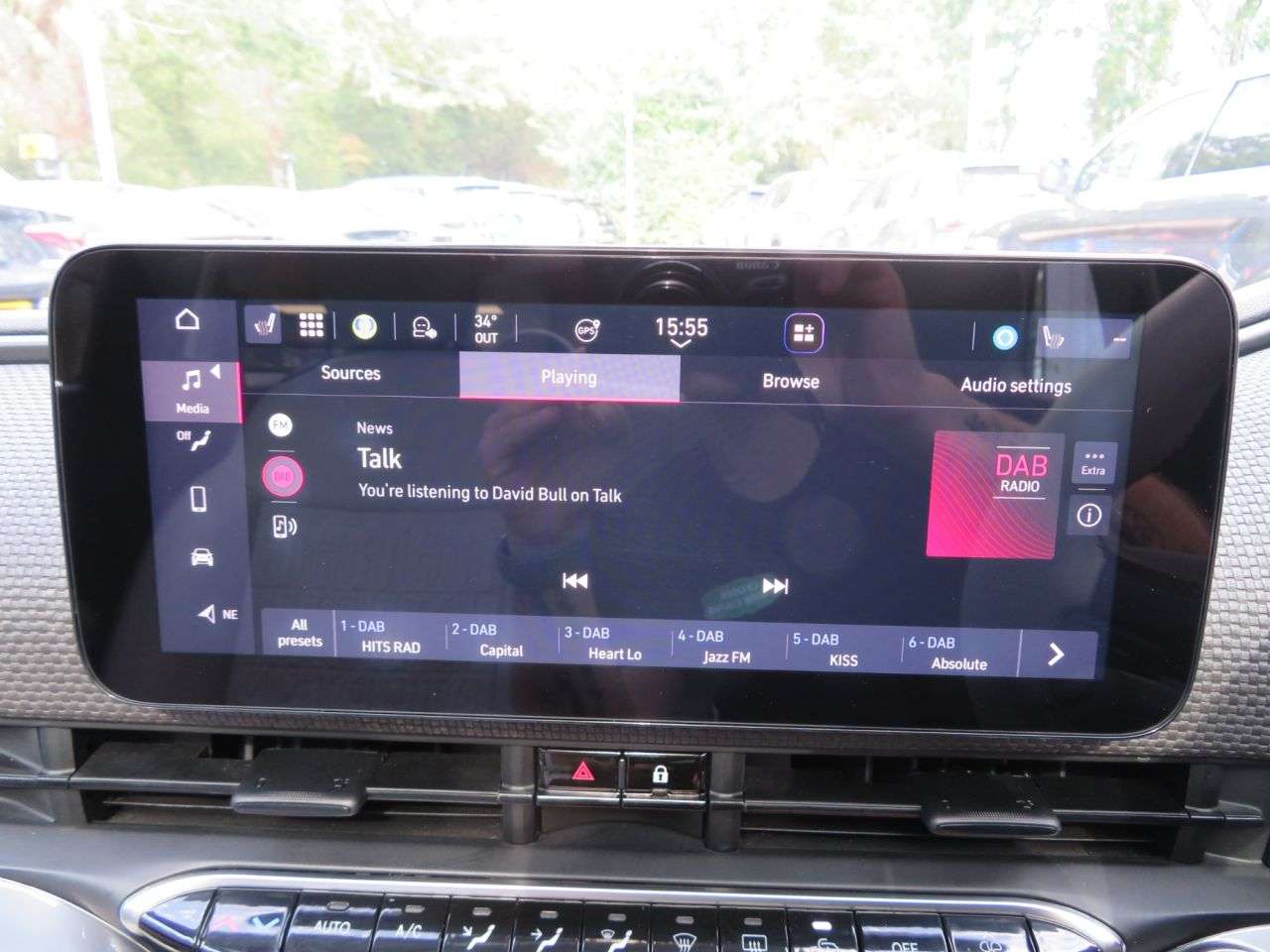 2021 FIAT 500E 2021 FIAT 500E