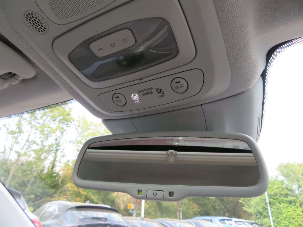 2021 FIAT 500E 2021 FIAT 500E