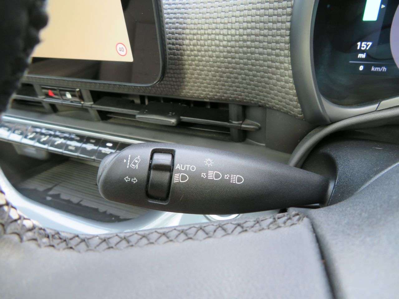 2021 FIAT 500E 2021 FIAT 500E