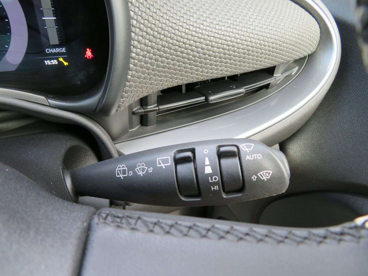 2021 FIAT 500E 2021 FIAT 500E
