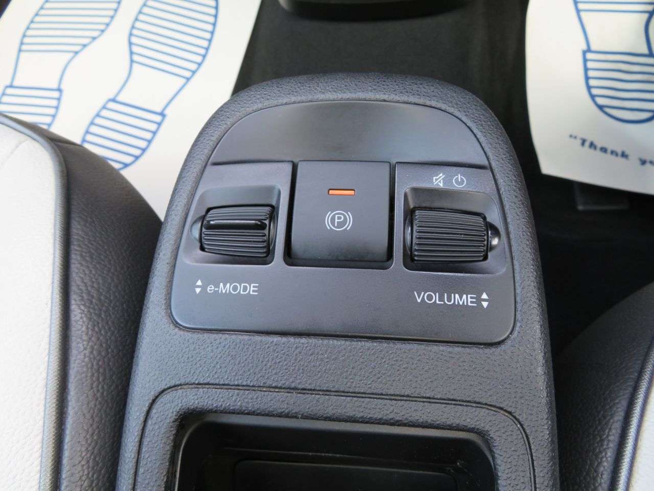 2021 FIAT 500E 2021 FIAT 500E