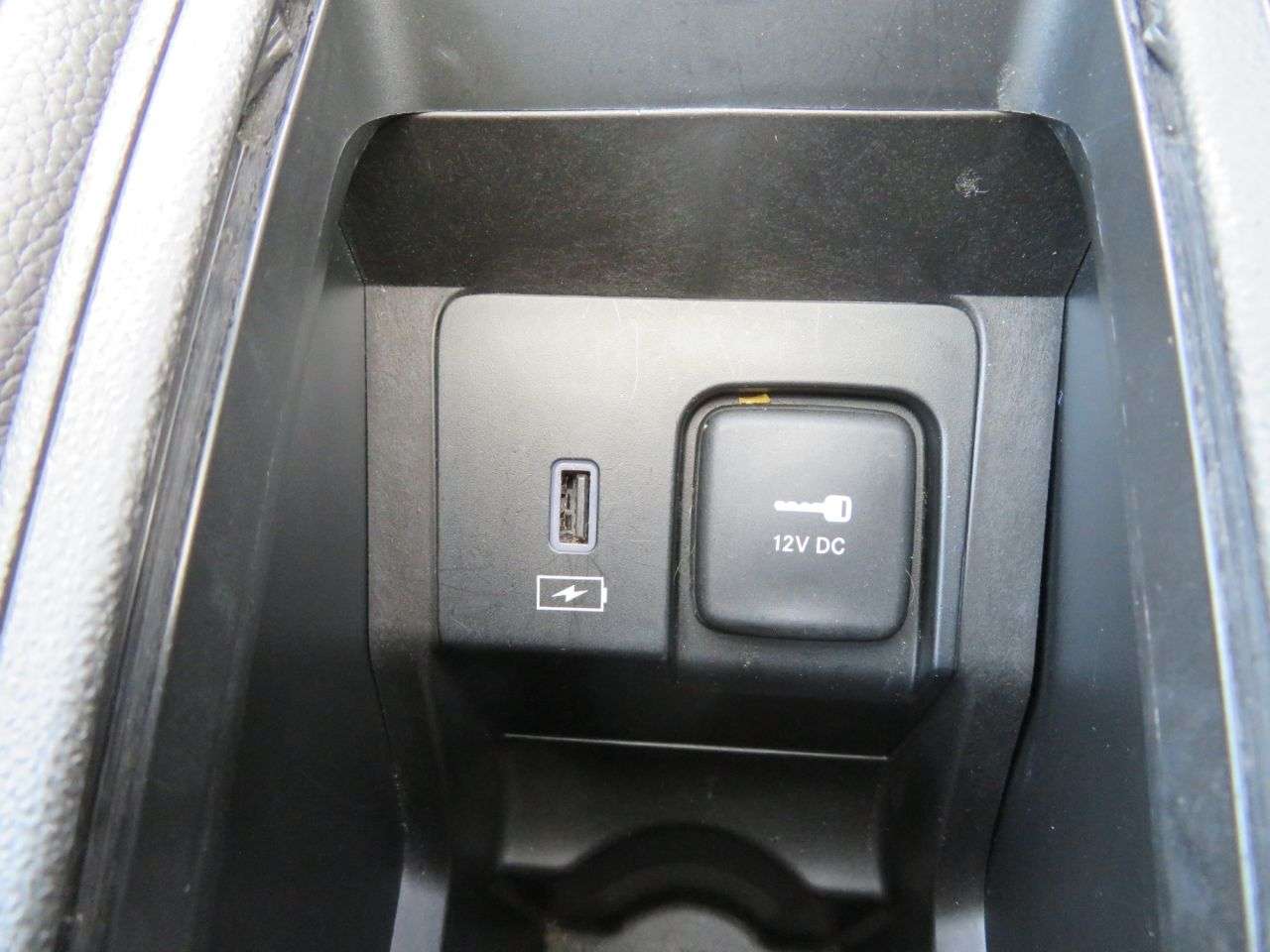2021 FIAT 500E 2021 FIAT 500E