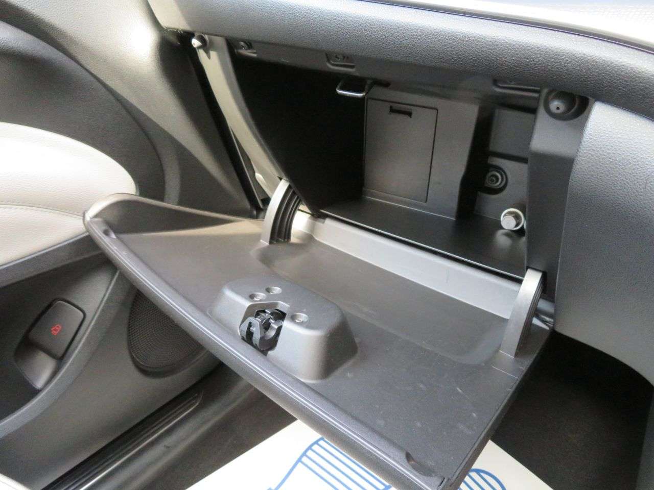 2021 FIAT 500E 2021 FIAT 500E