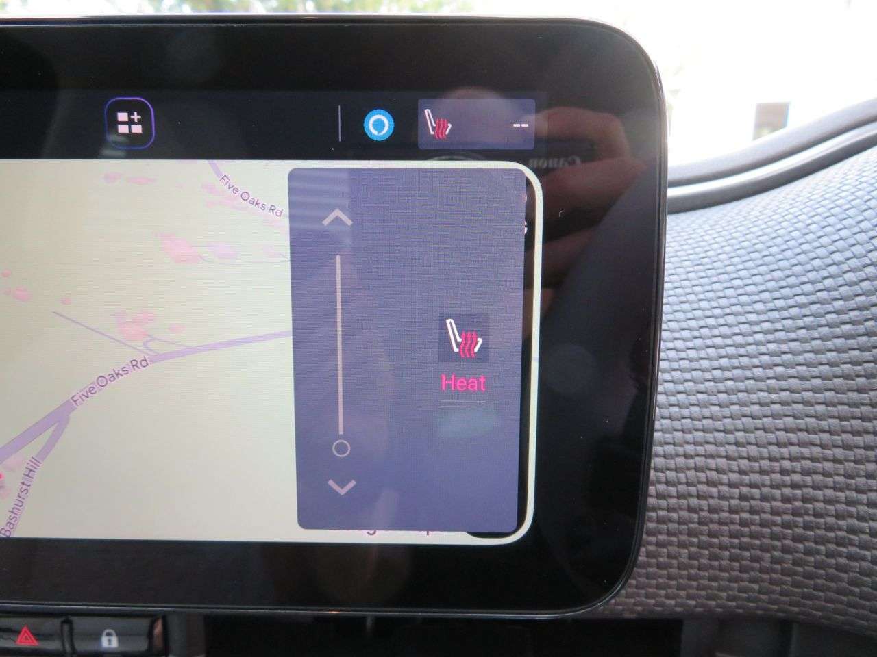 2021 FIAT 500E 2021 FIAT 500E