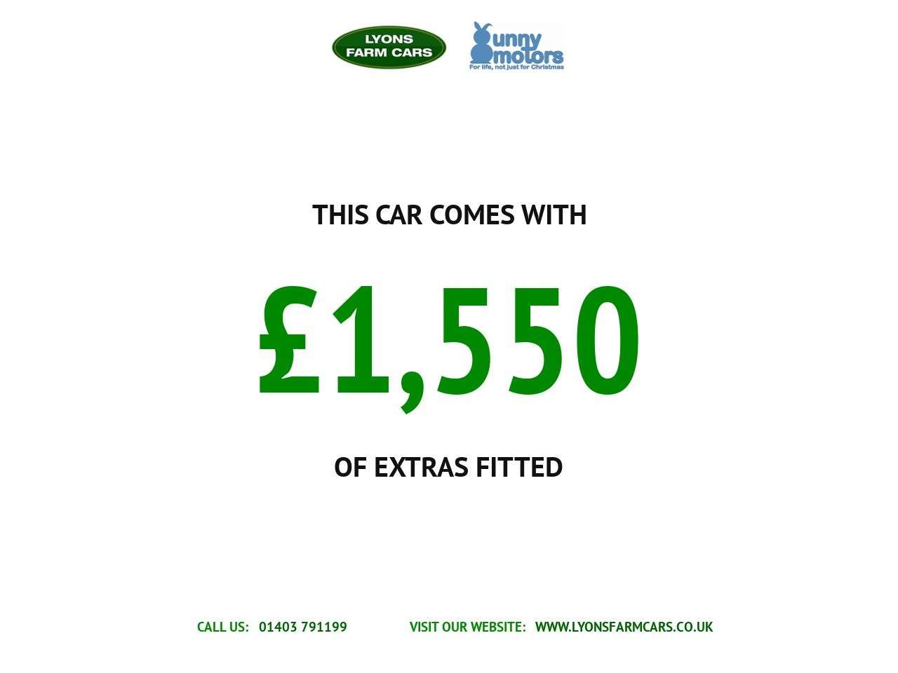 A 2021 FIAT 500E 42kWh La Prima Hatchback 3dr Electric Automatic (118 ps) HEATED SEATS / WIN A 2021 FIAT 500E 42kWh La Prima Hatchback 3dr Electric Automatic (118 ps) HEATED SEATS / WIN