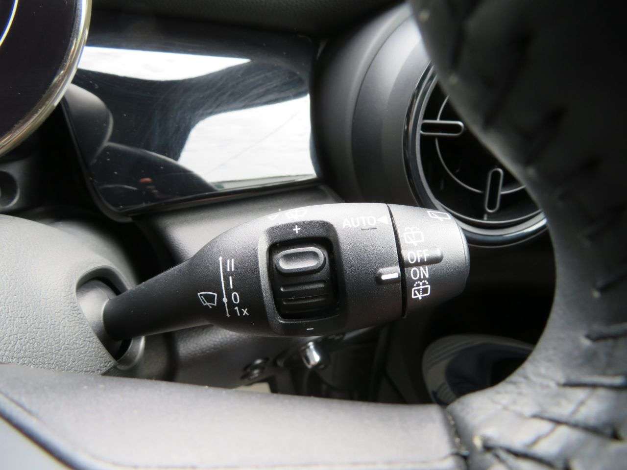 2021 MINI ELECTRIC HATCH 2021 MINI ELECTRIC HATCH