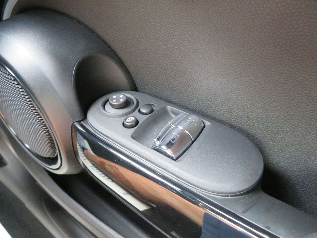 2021 MINI ELECTRIC HATCH 2021 MINI ELECTRIC HATCH