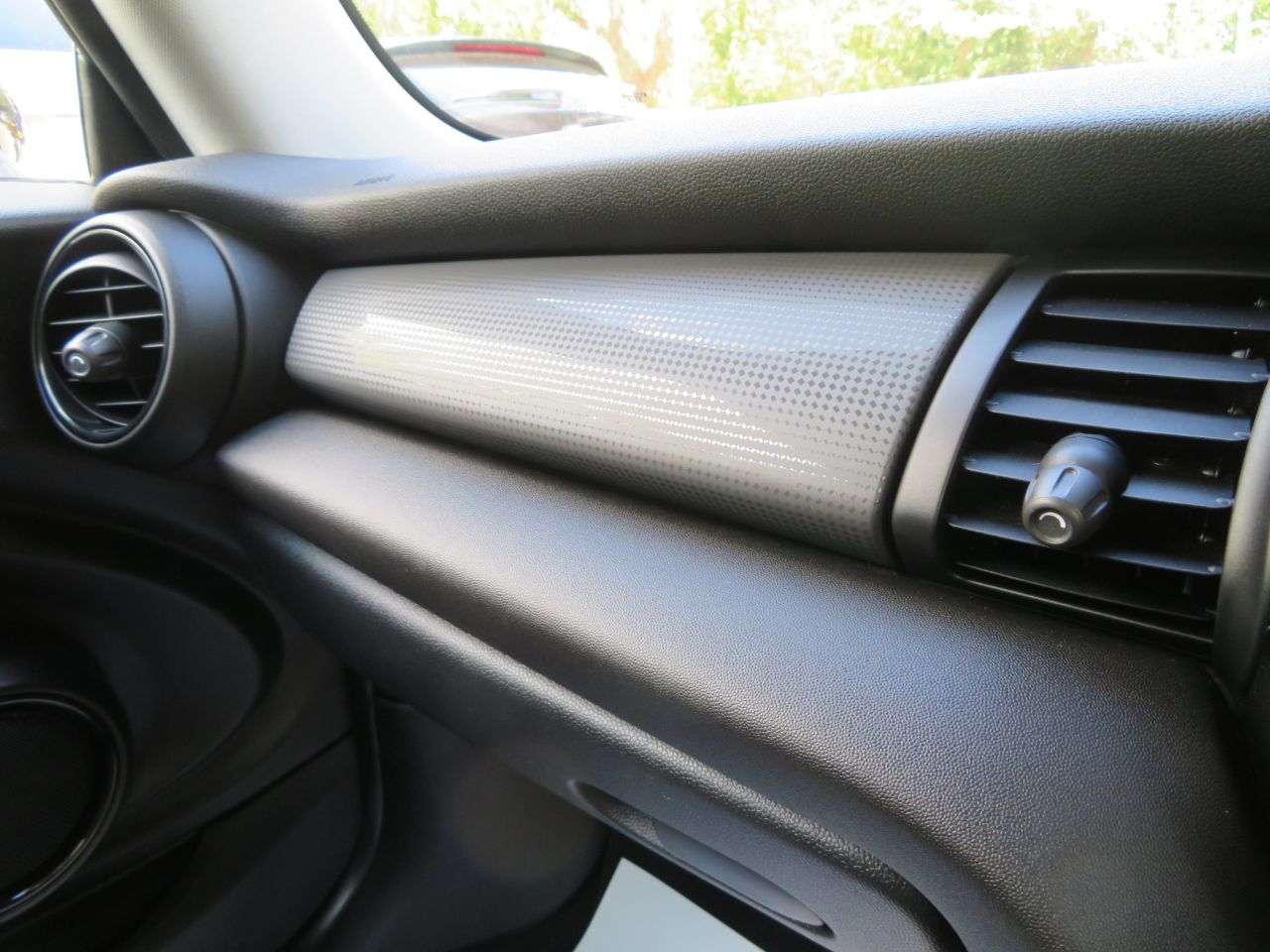 2015 MINI HATCH 2015 MINI HATCH