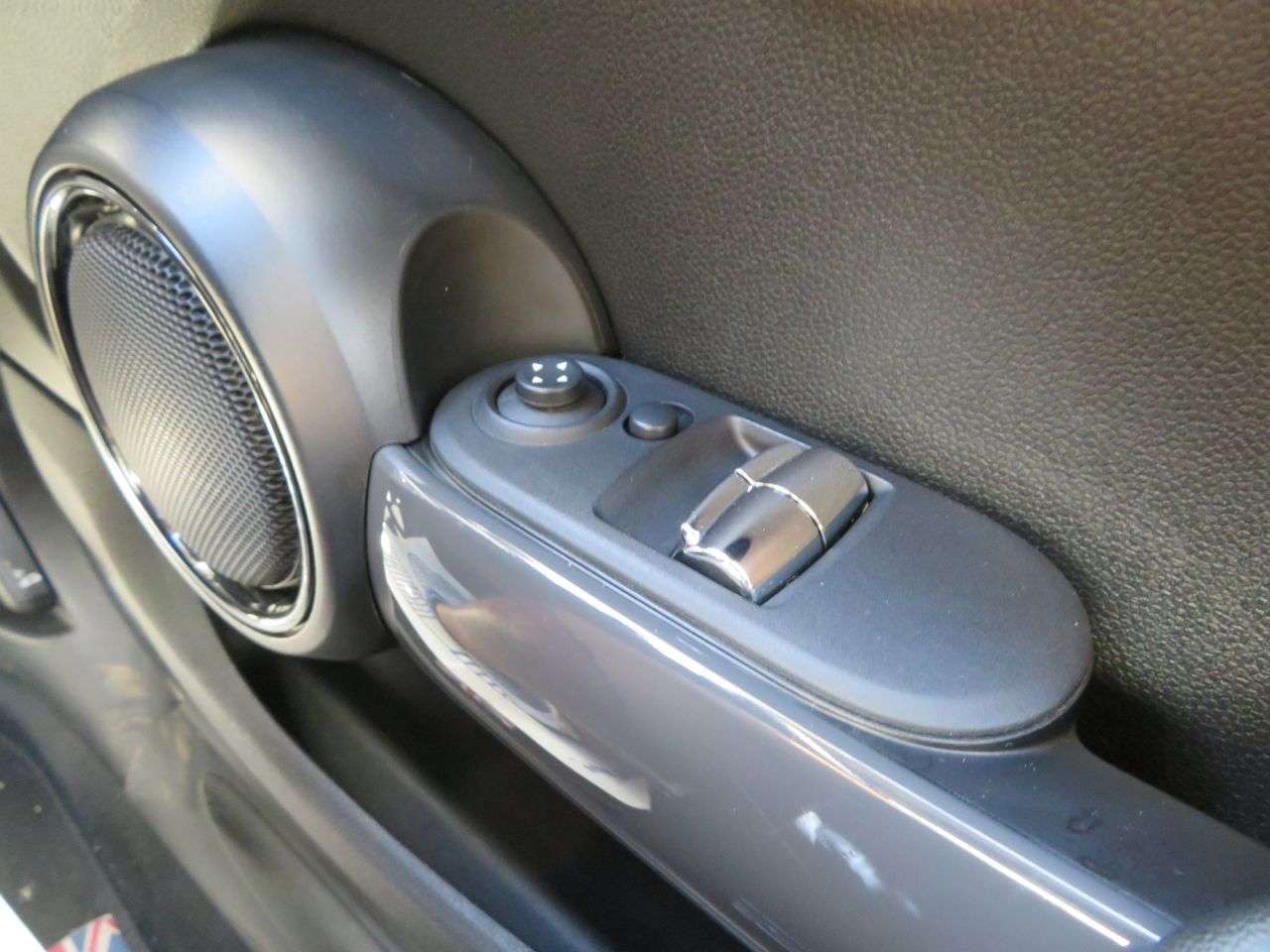 2015 MINI HATCH 2015 MINI HATCH