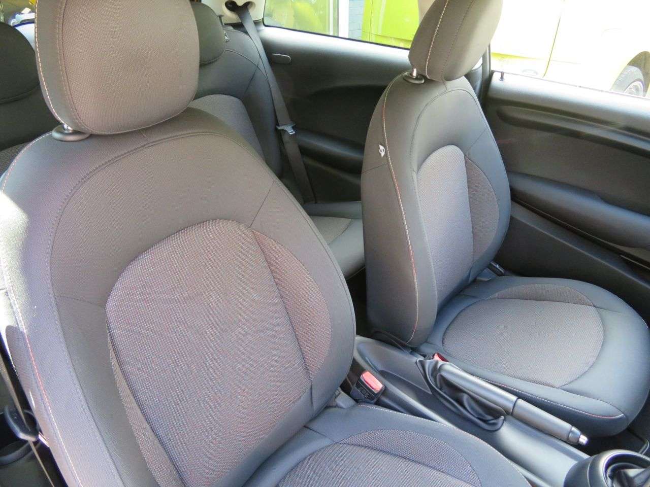 2015 MINI HATCH 2015 MINI HATCH